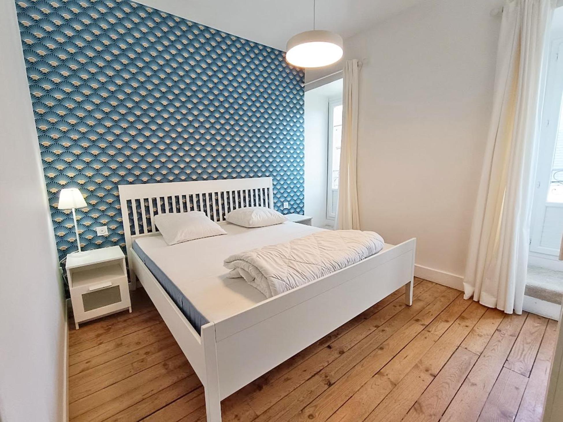 Le Telecab', T5, Wifi, Cave, Ascenseur, 8 Personnes Lejlighed Bagnères-de-Luchon Eksteriør billede